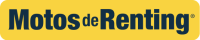 Logo430